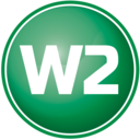 W2 Informatica (Logotipo)